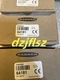 1pcs brand new Banner Self-check touch button STBVP6Q5 64181  Free transport