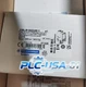 1PCS Brand New Schneider XMLB160D2S11 Pressure Switch XML-B160D2S11  Fast ship
