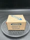 REES 01968-032 Heavy Duty Push Button Switch NEW