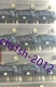 1 pcs New  Omron SS-5GL2 limit switch