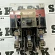 Westinghouse DS16U Type DS Disconnect Switch 30 Amp 600 VAC Line Side