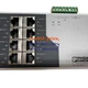 1PC NEW IN BOX PHOENIX SWITCH FL SWITCH SF 8TX 2832771 Fast Shipping