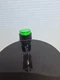 IDEC AL6M-M14P-G PUSH BUTTON SWITCH