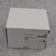 ONE New EUCHNER Overtravel-limit Switch SN03D12-502-M