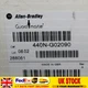 Allen-Bradley 440N-G02090 GUARD MASTER 440NG02090 New In Box US Free Tax