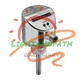 New In Box IFM SI5000 Pressure Switch #Li