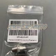 1Pcs New Fit For FIPT-400-SC-APC EXFO FIP Adapter SC/APC End