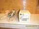 ALLEN BRADLEY 800H-HP33KB6AXXX SELECTOR SWITCH