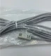 #LL 1PC NEW TAIYO Magnetic switch AX115CE 5M #za