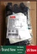 10PCS/New ABB C2SS2-10B-11 Selector Switch US Free TAX