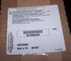 Whirlpool Refrigerator - WATER FILTER HOUSING ASSEMBLY - W10862456 - NIB