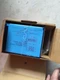 1PC VS-10F-1-L 24V NSD VARILIMIT controller  New Via DHL or FedEx