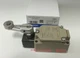 1PCS Omron WLCA2-2N-N WLCA22NN Limit Switch In Box -New Free Shipping  *TT