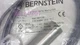 Original Bernstein Proximity Switch Sensor KIB-M30NS/010-KL2