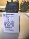SCHNEIDER. CONTACT BLOCK. ZBE101. USA STOCK AUTHENTIC
