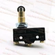 10PCS NEW For Omron Z-15GQ22-B Z15GQ22B Limit Switch