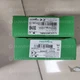 1PC NEW Schneider LUCB05BL Free shipping Good Quality