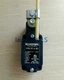 1PC New SCHMERSAL Limit switch Z4V10H 335-11Z-M20