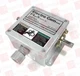 ELECTRO CAM PS-4456-11-DDR / PS445611DDR (BRAND NEW)