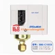 1PC NEW FOR SAGINOMIYA Pressure controller SNS-C103X 