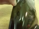 Square D Class 9999 SX-7 Series B Electrical Interlock "A" *FREE SHIPPING*