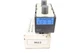 Hubbell 28316-000 PBP MS2 Pendant Pushbutton Insert | 480V AC | 1.5A | 2-Button