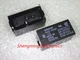 10pcs 4pins 12V G6B-1174P-US-12VDC 8A 250VAC OMRON Relay