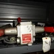 CROUSE HINDS AFU0333 11  M83 CONVEYOR CONTROL SAFETY SWITCH NEW UNUSED OLD STK