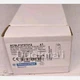 1pc NEW Schneider XCSLF3737312 Metal safety switch Fast Ship
