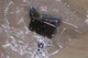 NEW LICON ITW 71-1040 Switch Roller Lever Component lot of 3 *FREE SHIPPING*