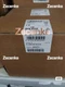 1PC NEW Phoenix FL SWITCH SF 8TX 2832771 contact switch #N2613 YF