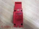 Telemecanique XCS-A703 Limit Switch XCSA703 071888 No Key
