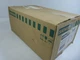 Siemens ID361NF Duty Switch 30 Amp 600V ! NEW !
