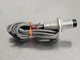 SURPLUS NEW NAMCO CONTROLS EE510-20000 Proximity Switch