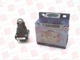 TELEMECANIQUE SENSORS XCKM102 / XCKM102 (USED)