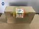 New 1PCS PHOENIX SWITCH FL SWITCH SF 8TX 2832771
