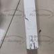 NEW EUCHNER STP4A-4141A024MC2363 With 1 Year warranty High Quality