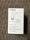 Steinel GLA-IR-WLS-1-W Wall Switch Occupancy Sensor