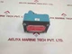 Honeywell Ex-ar30 Snap Switch/explosion Proof Switch 15a 480 Vac