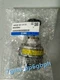 1 PCS NEW SMC pressure regulator IR200-02-X112 #A6-36