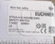 NEW EUCHNER STP4A-4141A024MC2363 114927 1PCS