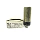 IFM EFECTOR II0297 IIA2010-ABOA/SL/LS-100AK 20-250VAC/DC NSMP