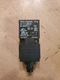 Used Schmersal AZ 17-11ZRK-ST Safety Switch