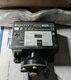 ASHCROFT B424B PRESSURE SWITCH SER.B New