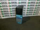 HONEYWELL FE-LPM05E-2S PHOTOECTRIC SWITCH-New No Box