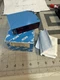 SICK WT24-2B420S08 / WT242B420S08 (NEW)