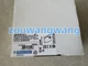 New In Box SCHNEIDER XCS-TE7311 Safety Door Switch