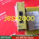 1PC NEW pilz PNOZ m ES Profinet 772138 MODULE