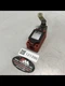 BERNSTEIN Limit Switch ENK-UV1Z AHS Used #103497