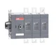 ABB Disconnect Switch OT400ES03 400A 3P